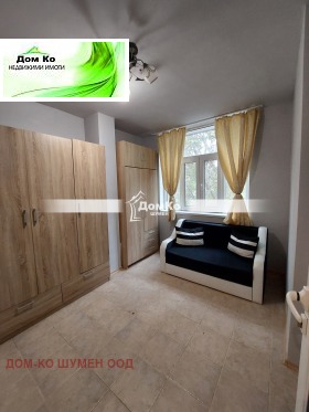    3- | Imot.bg    4