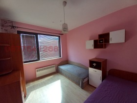 ���� ��� ���� 3-����� | Imot.bg � ����� ������ 11