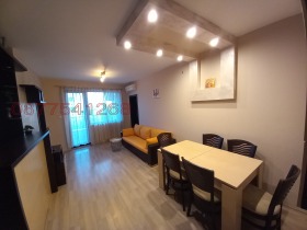 ���� ��� ���� 3-����� | Imot.bg � ����� ������ 9