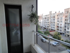 ���� ��� ���� 3-����� | Imot.bg � ����� ������ 13