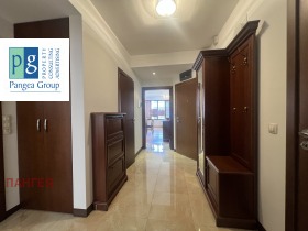    3- | Imot.bg    11