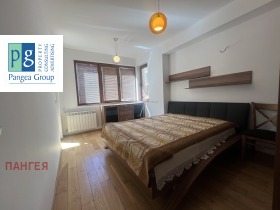    3- | Imot.bg    5