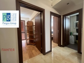    3- | Imot.bg    10