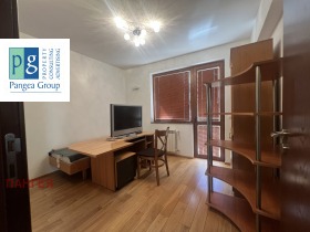    3- | Imot.bg    7