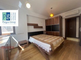   3- | Imot.bg    6