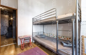���� ��� ���� 3-����� | Imot.bg � ����� ������ 7