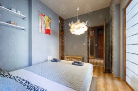 ���� ��� ���� 3-����� | Imot.bg � ����� ������ 5