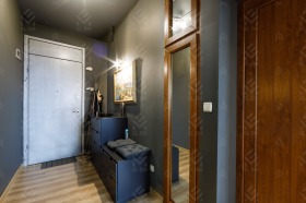 ���� ��� ���� 3-����� | Imot.bg � ����� ������ 9