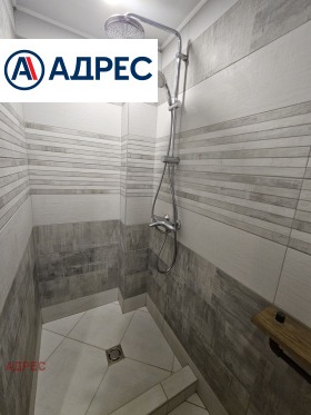 ���� ��� ���� 3-����� | Imot.bg � ����� ������ 8