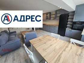 ���� ��� ���� 3-����� | Imot.bg � ����� ������ 3
