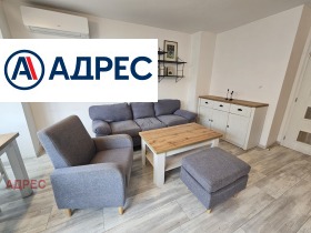 ���� ��� ���� 3-����� | Imot.bg � ����� ������ 11