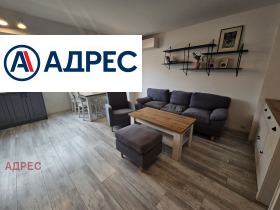 ���� ��� ���� 3-����� | Imot.bg � ����� ������ 2