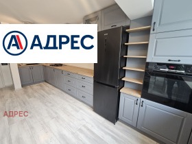 ���� ��� ���� 3-����� | Imot.bg � ����� ������ 10
