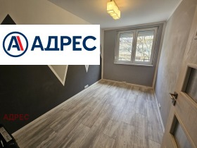 ���� ��� ���� 3-����� | Imot.bg � ����� ������ 6