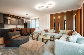 ���� ��� ���� ���������� | Imot.bg � ����� ������ 8