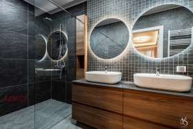 ���� ��� ���� ���������� | Imot.bg � ����� ������ 11