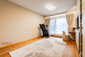 ���� ��� ���� ���������� | Imot.bg � ����� ������ 15