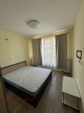���� ��� ���� ���������� | Imot.bg � ����� ������ 6