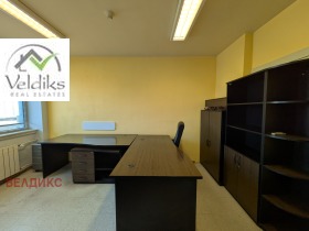 ���� ��� ���� ���� | Imot.bg � ����� ������ 4
