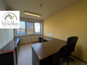 ���� ��� ���� ���� | Imot.bg � ����� ������ 6
