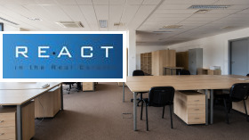 ���� ��� ���� ���� | Imot.bg � ����� ������ 4