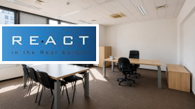 ���� ��� ���� ���� | Imot.bg � ����� ������ 5
