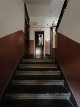 ���� ��� ���� ���� | Imot.bg � ����� ������ 12