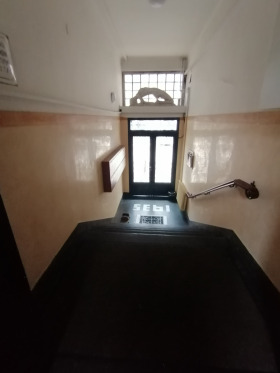 ���� ��� ���� ���� | Imot.bg � ����� ������ 14