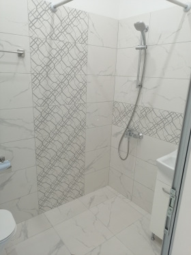 ���� ��� ���� ���� | Imot.bg � ����� ������ 17