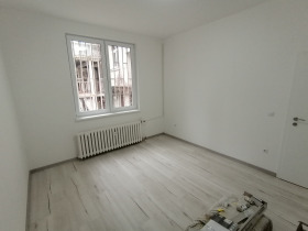 ���� ��� ���� ���� | Imot.bg � ����� ������ 8