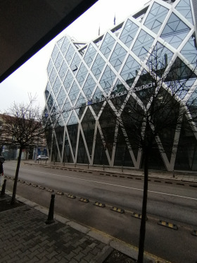 ���� ��� ���� ���� | Imot.bg � ����� ������ 15