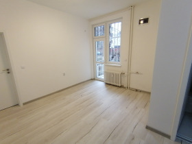 ���� ��� ���� ���� | Imot.bg � ����� ������ 6