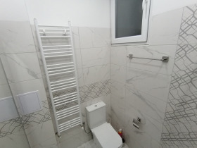 ���� ��� ���� ���� | Imot.bg � ����� ������ 16