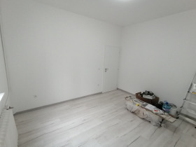 ���� ��� ���� ���� | Imot.bg � ����� ������ 9