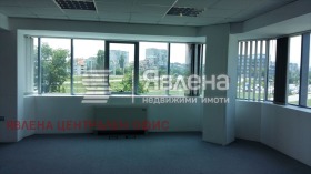 ���� ��� ���� ���� | Imot.bg � ����� ������ 2