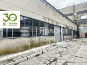 ����� ���� ��� ���� �����,���� �����, ���������� ���� ������