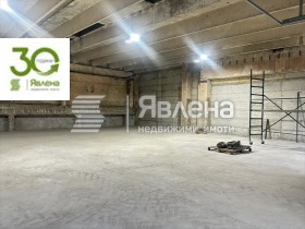 ���� ��� ���� ����� | Imot.bg � ����� ������ 2