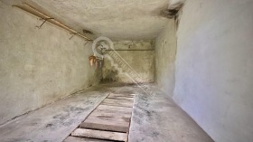 ���� ��� ���� ����� | Imot.bg � ����� ������ 5