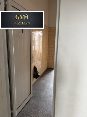 ���� ��� ���� ����. ��������� | Imot.bg � ����� ������ 16