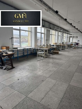 ����� ���� ��� ���� ����. ���������,���� ������, ����� ������