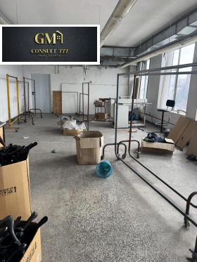 ���� ��� ���� ����. ��������� | Imot.bg � ����� ������ 8