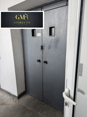 ���� ��� ���� ����. ��������� | Imot.bg � ����� ������ 10