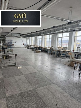 ���� ��� ���� ����. ��������� | Imot.bg � ����� ������ 5