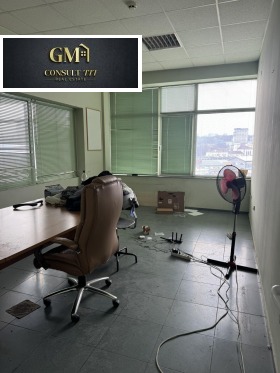 ���� ��� ���� ����. ��������� | Imot.bg � ����� ������ 9