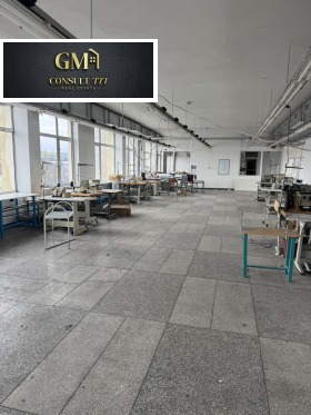 ����� ���� ��� ���� ����. ���������,���� ������, ����� ������