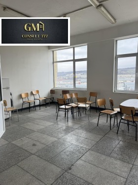 ���� ��� ���� ����. ��������� | Imot.bg � ����� ������ 14