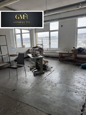 ���� ��� ���� ����. ��������� | Imot.bg � ����� ������ 13