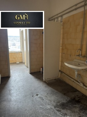 ���� ��� ���� ����. ��������� | Imot.bg � ����� ������ 15