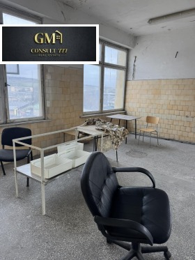 ���� ��� ���� ����. ��������� | Imot.bg � ����� ������ 12