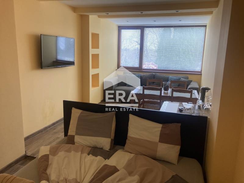 Te huur  Kamer Varna , m-t Evksinograd , 120 m² | 73259289 - afbeelding [16]